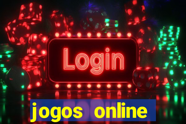 jogos online legalizado no brasil